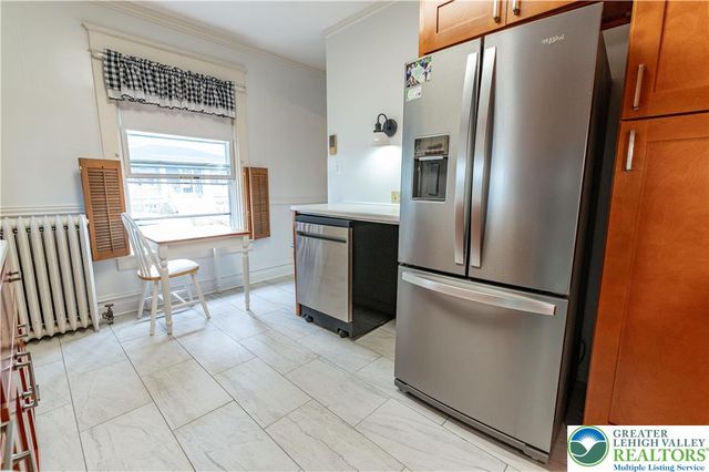623 Highland Avenue, Bethlehem City, PA 18018