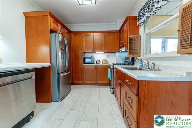 623 Highland Avenue, Bethlehem City, PA 18018