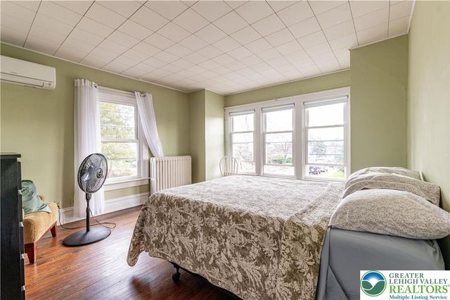 623 Highland Avenue, Bethlehem City, PA 18018