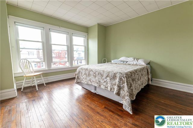 623 Highland Avenue, Bethlehem City, PA 18018