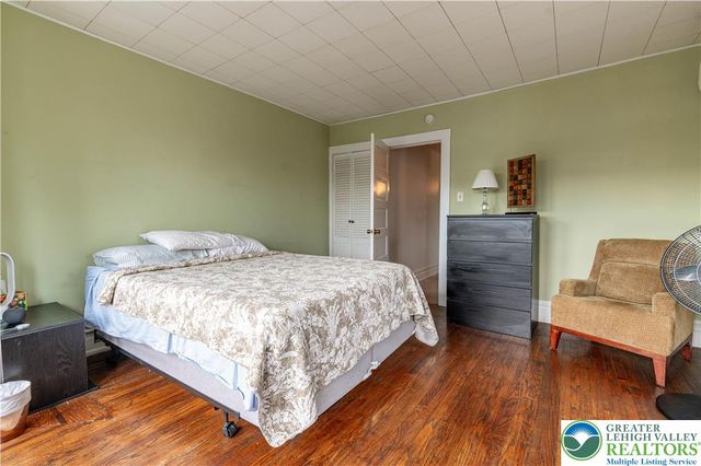623 Highland Avenue, Bethlehem City, PA 18018
