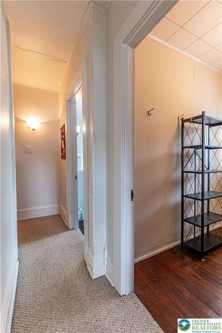 623 Highland Avenue, Bethlehem City, PA 18018
