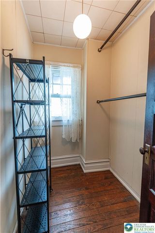 623 Highland Avenue, Bethlehem City, PA 18018