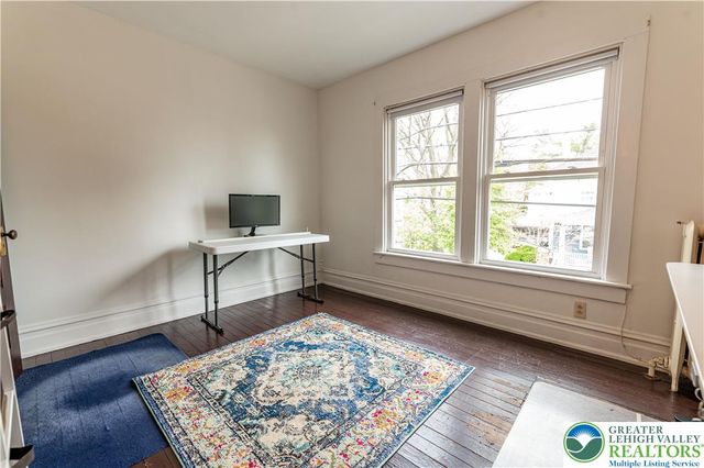 623 Highland Avenue, Bethlehem City, PA 18018