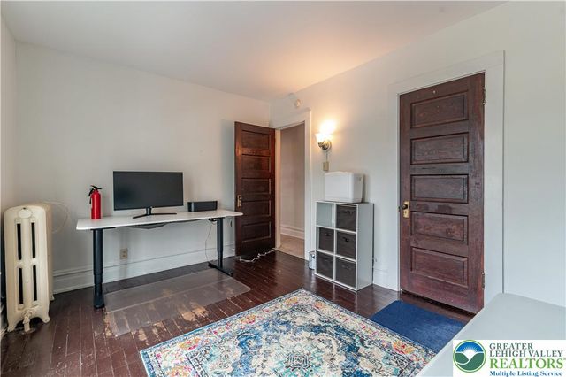 623 Highland Avenue, Bethlehem City, PA 18018