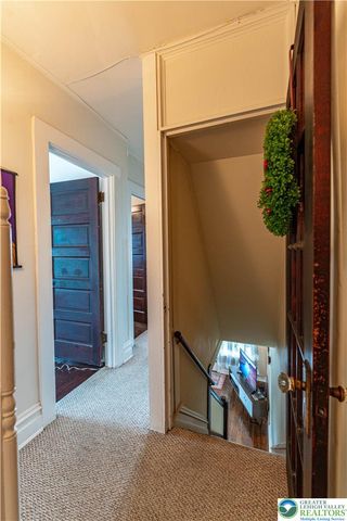 623 Highland Avenue, Bethlehem City, PA 18018