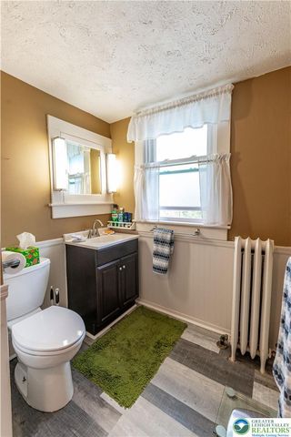 623 Highland Avenue, Bethlehem City, PA 18018