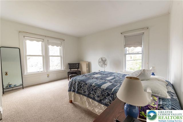 623 Highland Avenue, Bethlehem City, PA 18018