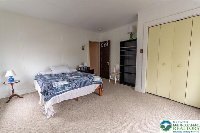 623 Highland Avenue, Bethlehem City, PA 18018