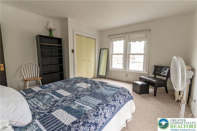 623 Highland Avenue, Bethlehem City, PA 18018