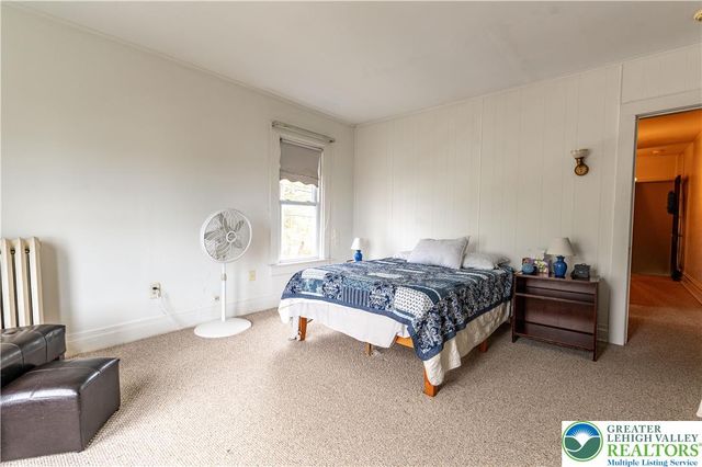 623 Highland Avenue, Bethlehem City, PA 18018