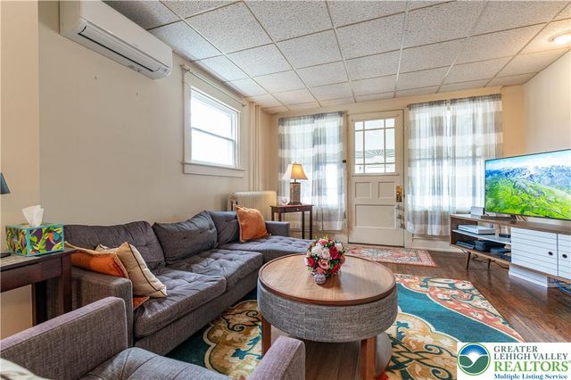 623 Highland Avenue, Bethlehem City, PA 18018