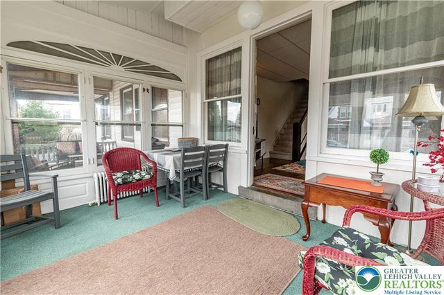 623 Highland Avenue, Bethlehem City, PA 18018
