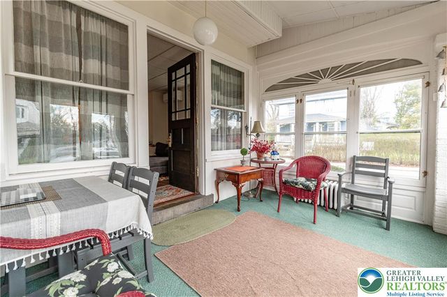 623 Highland Avenue, Bethlehem City, PA 18018