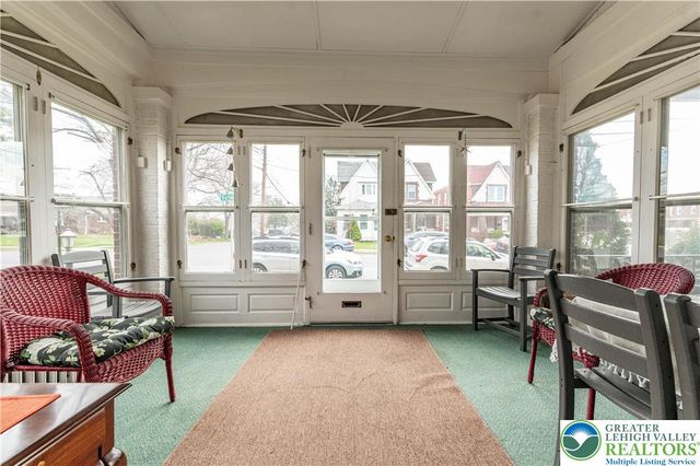 623 Highland Avenue, Bethlehem City, PA 18018