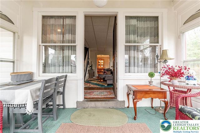 623 Highland Avenue, Bethlehem City, PA 18018