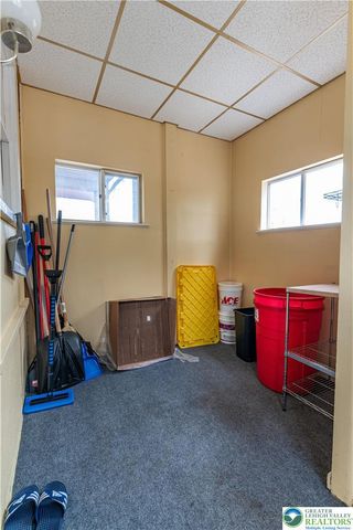 623 Highland Avenue, Bethlehem City, PA 18018