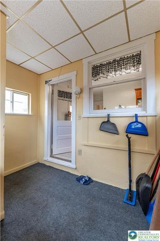 623 Highland Avenue, Bethlehem City, PA 18018