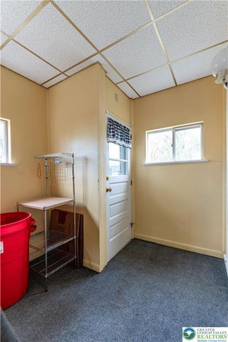 623 Highland Avenue, Bethlehem City, PA 18018