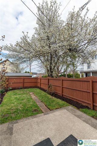 623 Highland Avenue, Bethlehem City, PA 18018