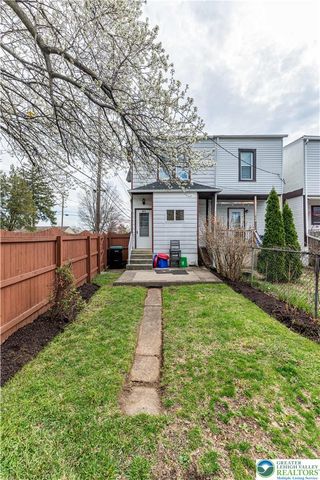 623 Highland Avenue, Bethlehem City, PA 18018
