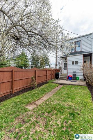 623 Highland Avenue, Bethlehem City, PA 18018