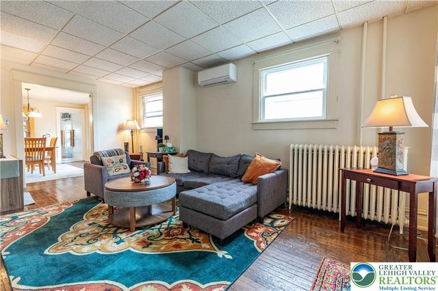 623 Highland Avenue, Bethlehem City, PA 18018
