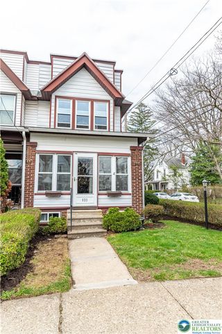 623 Highland Avenue, Bethlehem City, PA 18018