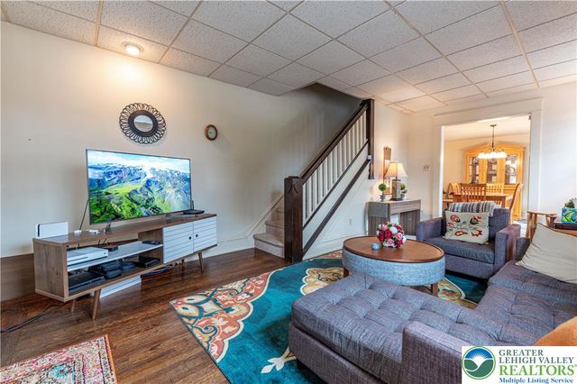 623 Highland Avenue, Bethlehem City, PA 18018