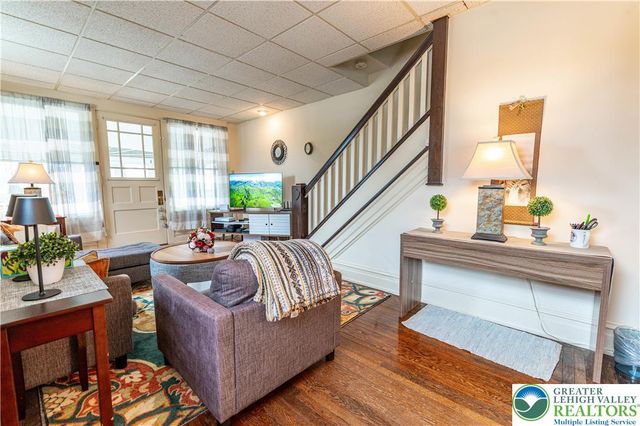 623 Highland Avenue, Bethlehem City, PA 18018