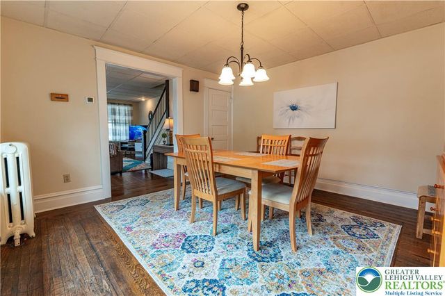 623 Highland Avenue, Bethlehem City, PA 18018