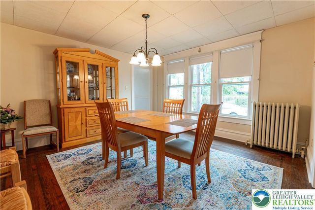 623 Highland Avenue, Bethlehem City, PA 18018