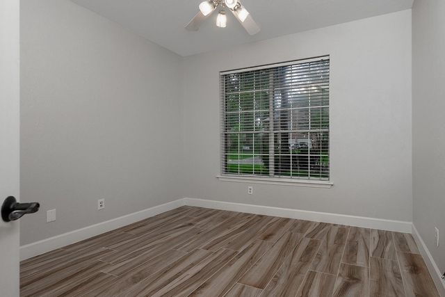 203 S Brooksedge Circle, The Woodlands, TX 77382