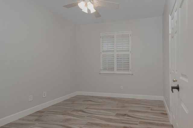 203 S Brooksedge Circle, The Woodlands, TX 77382