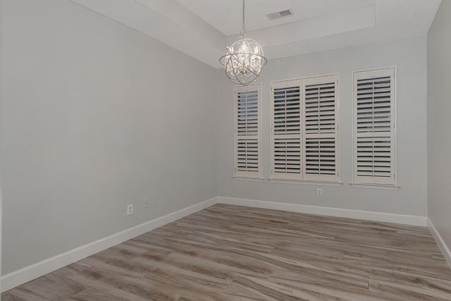 203 S Brooksedge Circle, The Woodlands, TX 77382