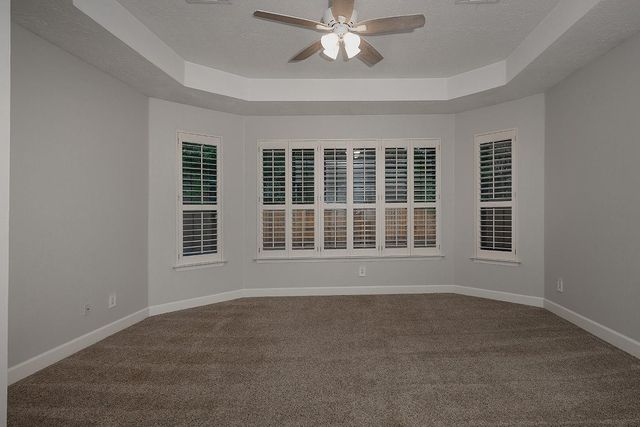 203 S Brooksedge Circle, The Woodlands, TX 77382