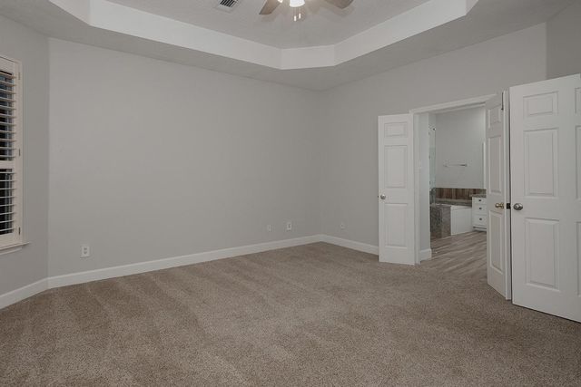 203 S Brooksedge Circle, The Woodlands, TX 77382