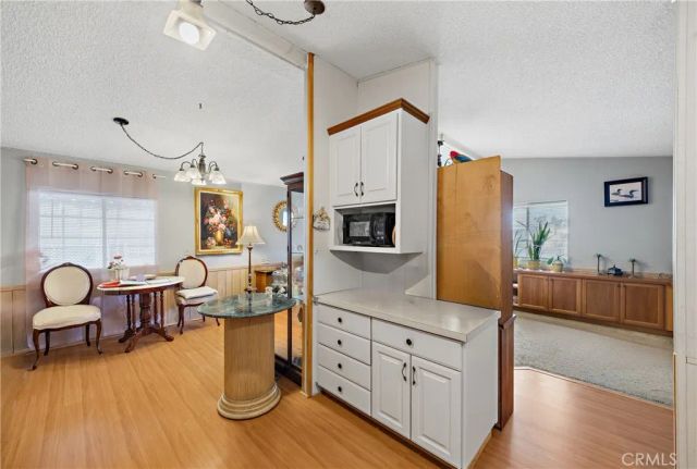 575 S Lyon 110, Hemet, CA 92543