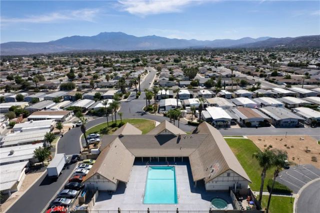 575 S Lyon 110, Hemet, CA 92543