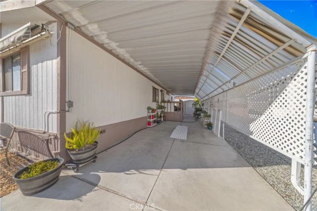 575 S Lyon 110, Hemet, CA 92543