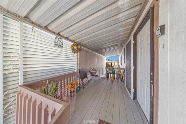 575 S Lyon 110, Hemet, CA 92543