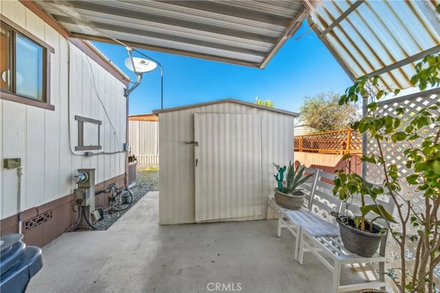 575 S Lyon 110, Hemet, CA 92543