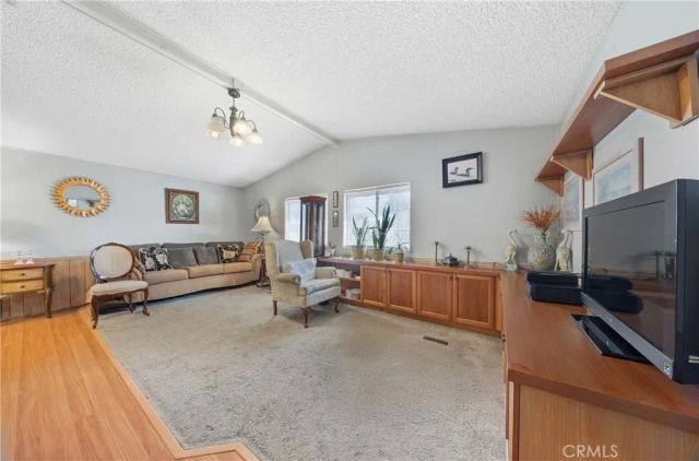 575 S Lyon 110, Hemet, CA 92543