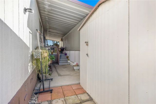 575 S Lyon 110, Hemet, CA 92543