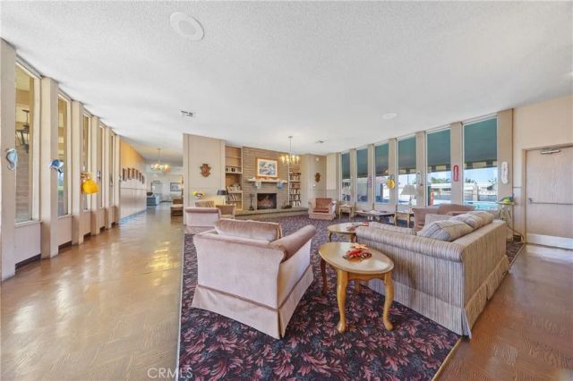 575 S Lyon 110, Hemet, CA 92543