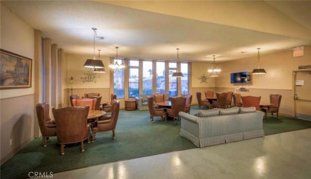 575 S Lyon 110, Hemet, CA 92543