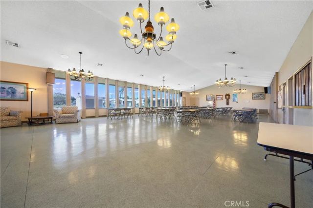 575 S Lyon 110, Hemet, CA 92543