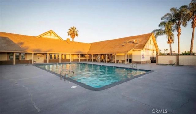 575 S Lyon 110, Hemet, CA 92543