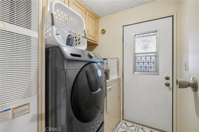 575 S Lyon 110, Hemet, CA 92543