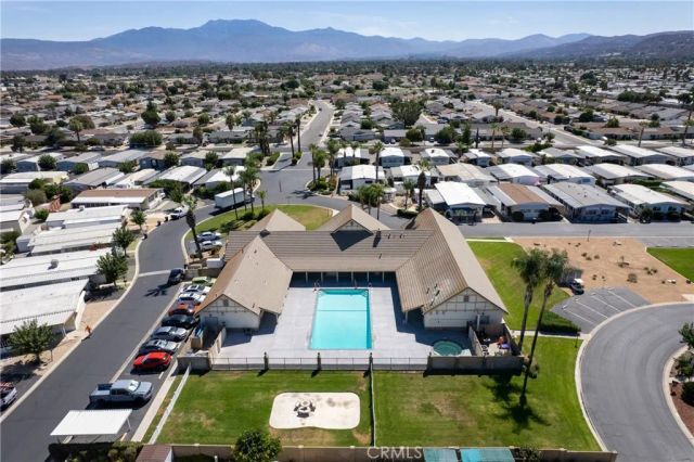 575 S Lyon 110, Hemet, CA 92543